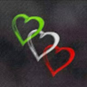 Meet your Posher, Gracie